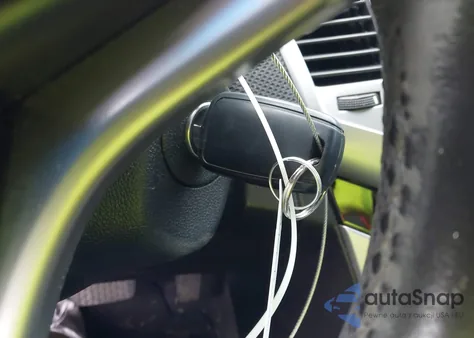 2012 Chevrolet Cruze 2Lt z USA, uszkodzony, nr VIN 1G1PG5SC1C7214241